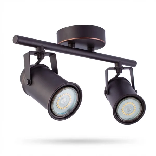 MARKAS U1012 close shot 1