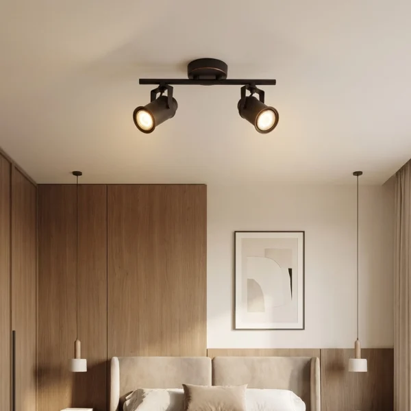 MARKAS U1012 lifestyle1 1