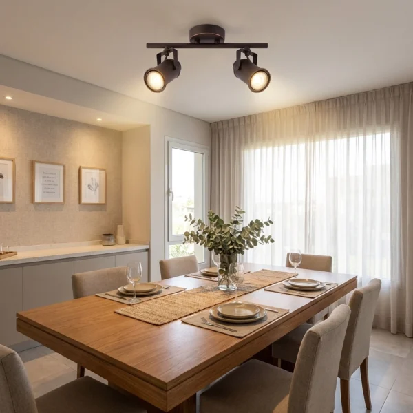 MARKAS U1012 lifestyle2 1