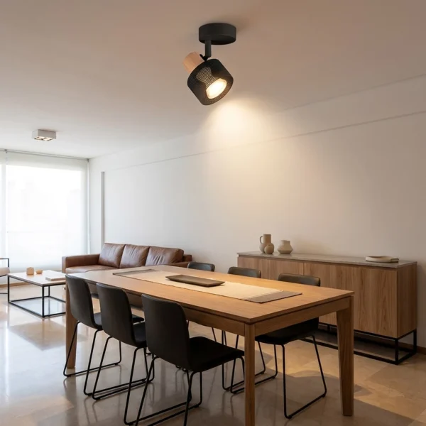 MARKAS U1111 lifestyle1 1