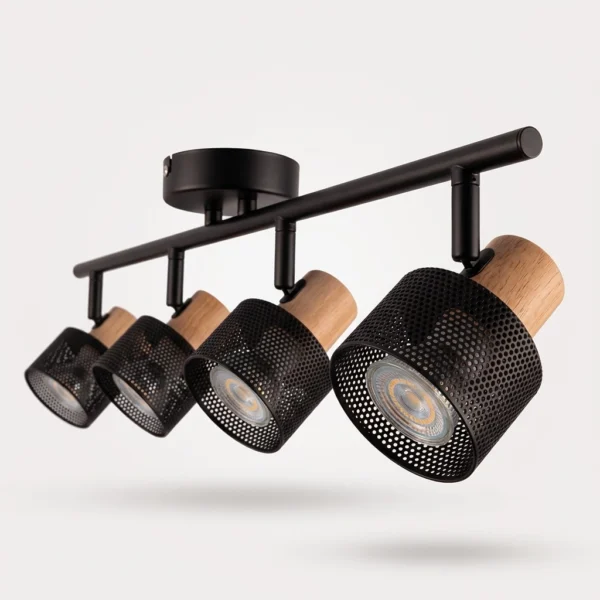 MARKAS U1114 close shot 1