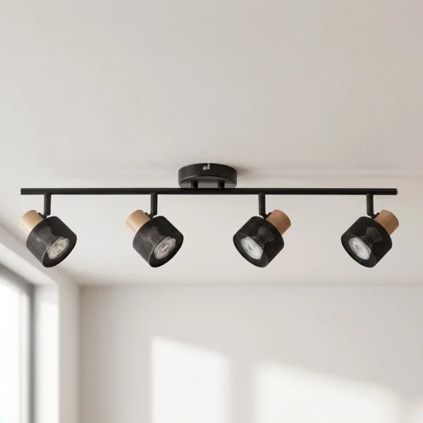 MARKAS U1114 studio 1