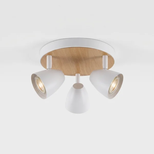 MARKAS U1923 close shot 1