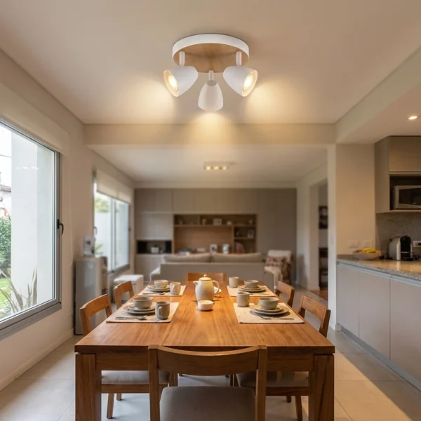 MARKAS U1923 lifestyle2 1