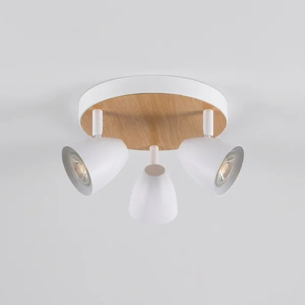 MARKAS U1923 studio 1