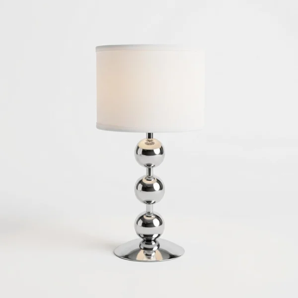 MARKAS V33 CB close shot 1