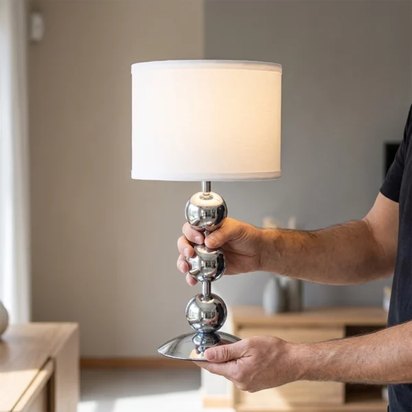 MARKAS V33 CB dimension 1