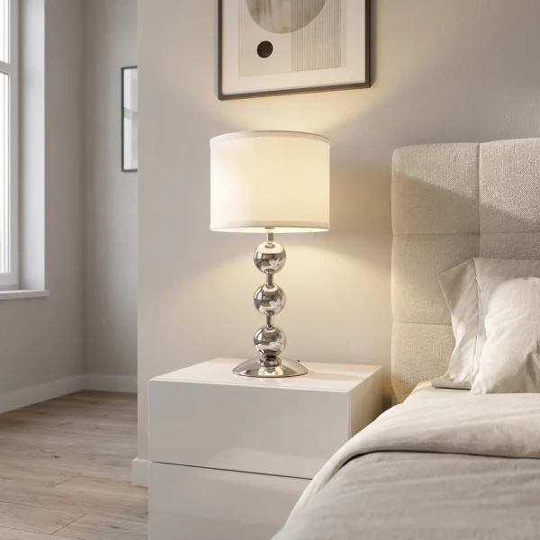 MARKAS V33 CB lifestyle1 1