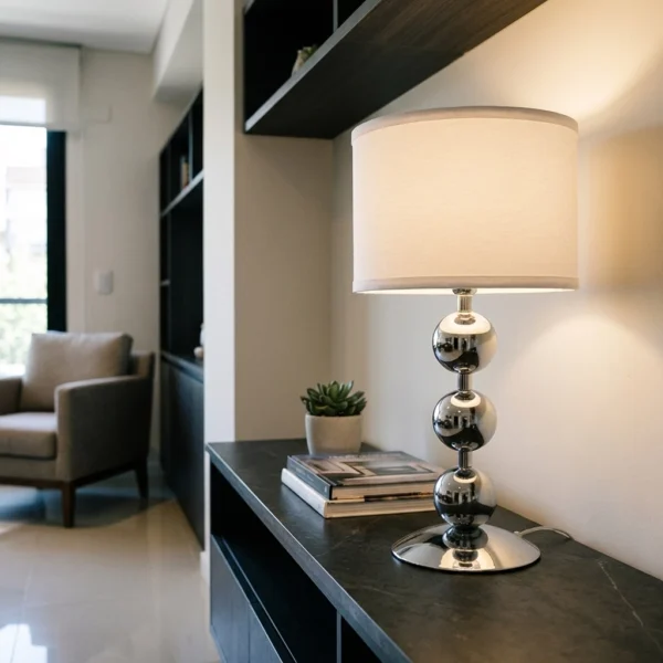 MARKAS V33 CB lifestyle2 1