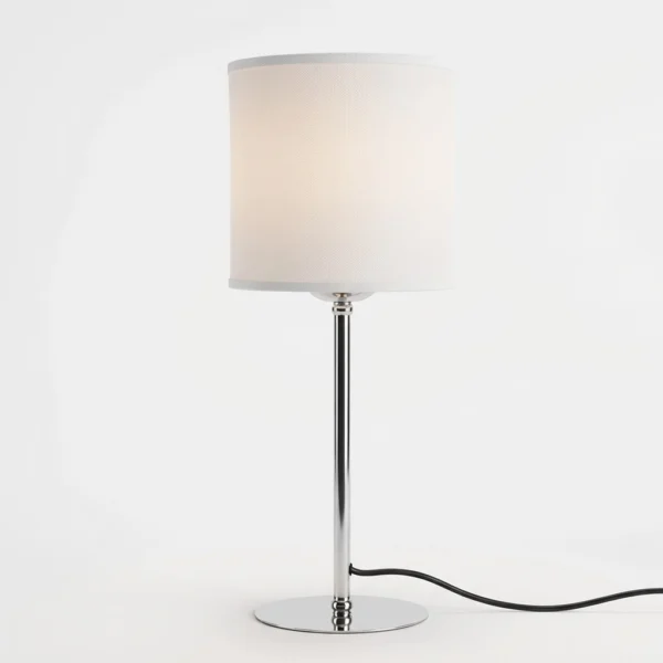 MARKAS V37 CB close shot 1