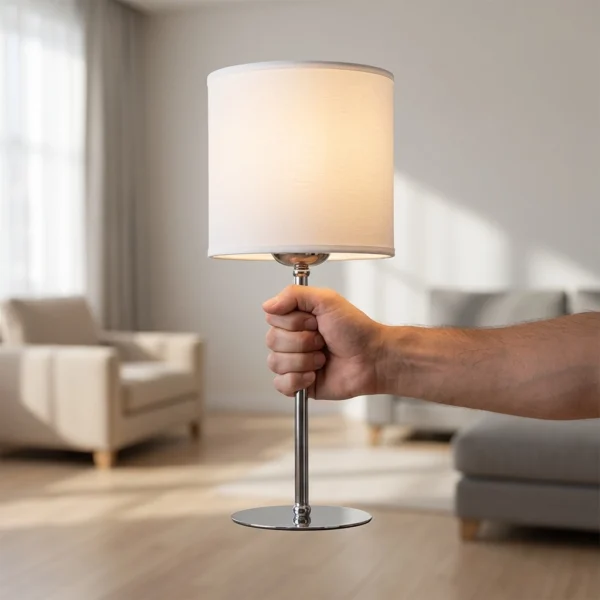 MARKAS V37 CB dimension 1