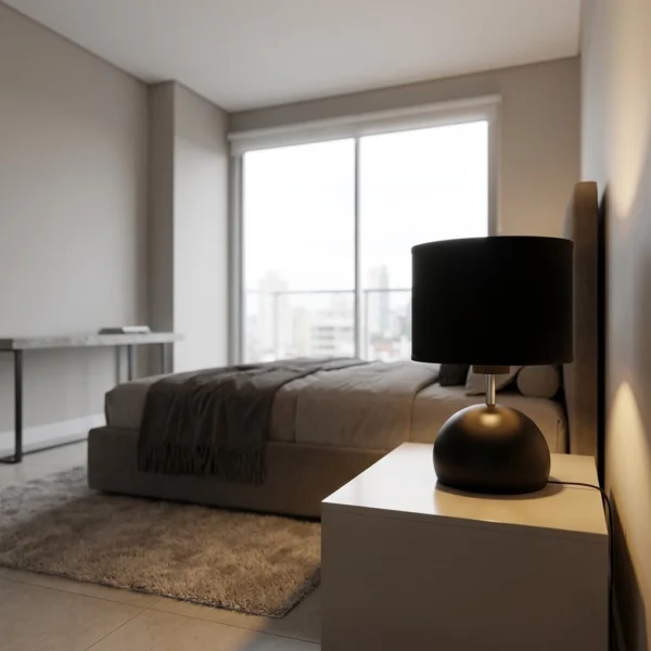 MARKAS V71 NN lifestyle1 1