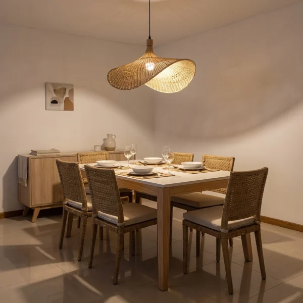 aikogibv8rorl2xggdz7