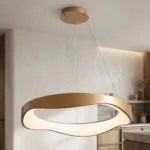 atw5ngoa8l0f9vkjkle5