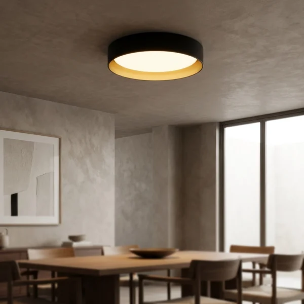 avhsfd792knzsjhbr97s