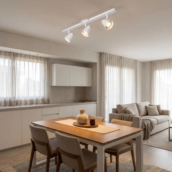 ay7dzsmujjsvqoawkl98