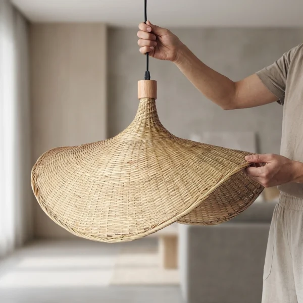 bodmdxohq46hsmqixolq