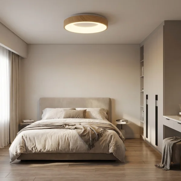 bopa8ycnqjw4wdln9w2v