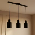 bs5vlk101lqpfjplvutn