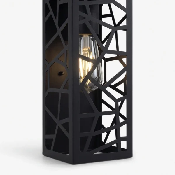 bynontbd58lsdebbf4bz