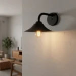 chggwcqwvjy3np9wmzry