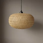 cq8oydxddyrhvngxptul