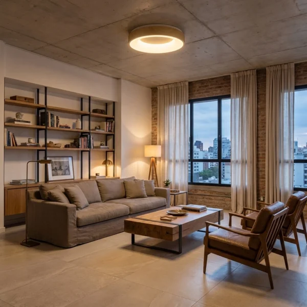 djkf3n8qmoms1aqimm2e