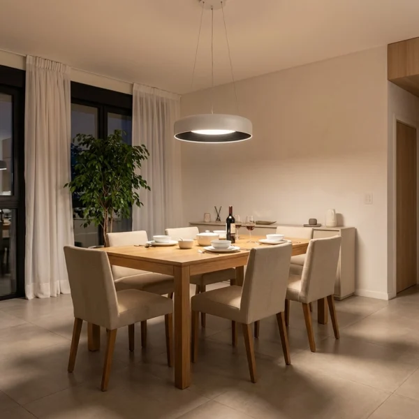 dumuvc24cqygrqas7qw2