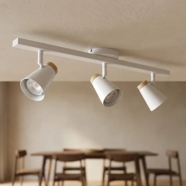 dveo4pj5ggmopnp11zhc