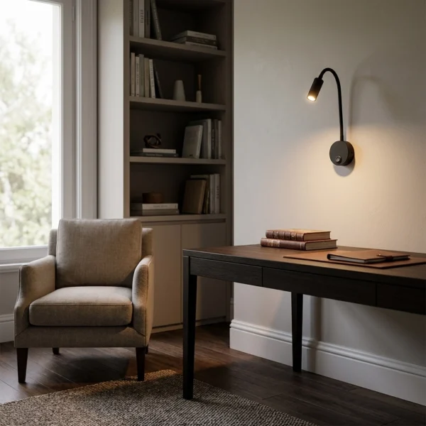 dxzlu149c3pfxoosrdpf