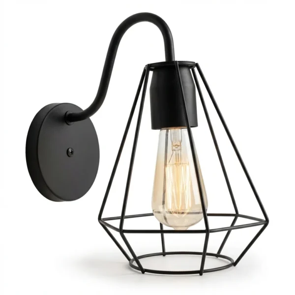 dzxis6wvfrumkjlvk7jv