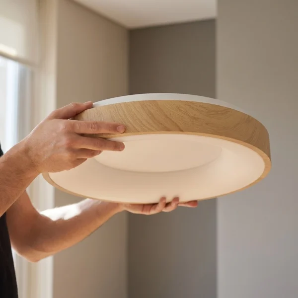 e1nb7bvboeiwnng6afcr