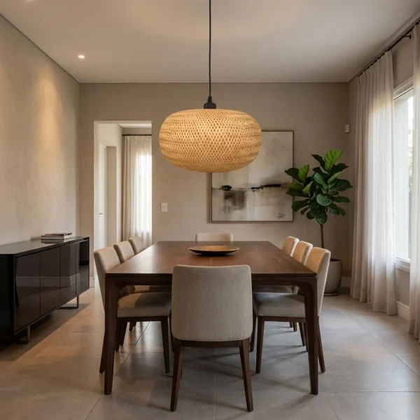 e4kk7kuyz9abe6j2bfkb