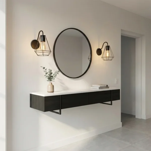 evsiivmgrsrfsmtof9fv