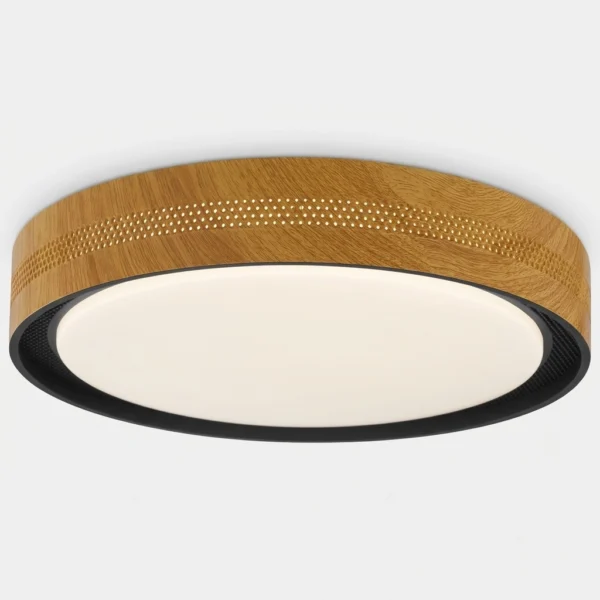 exeim4f2apgmraotzs1g