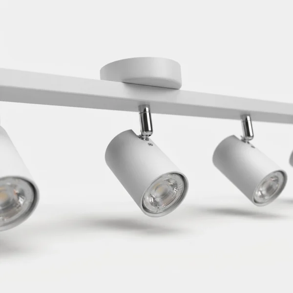 f2okikaat56ftpbdwmbb