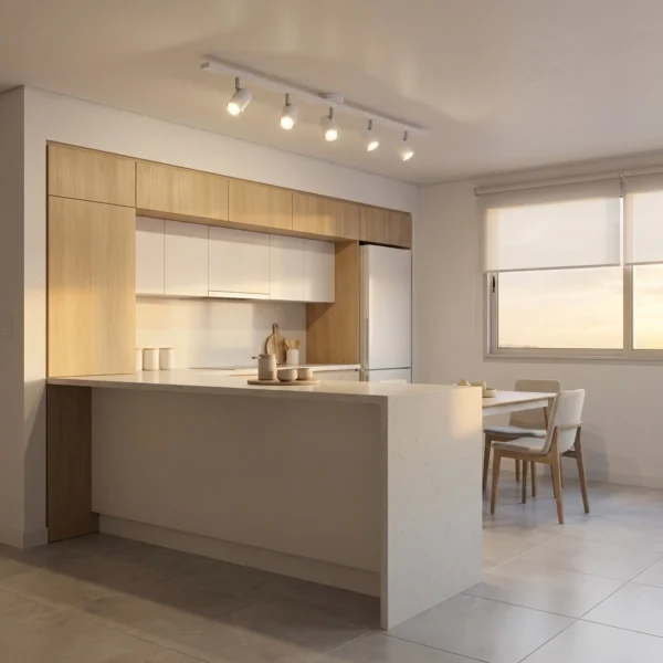 fcowjmekqvfz8trf6d0f