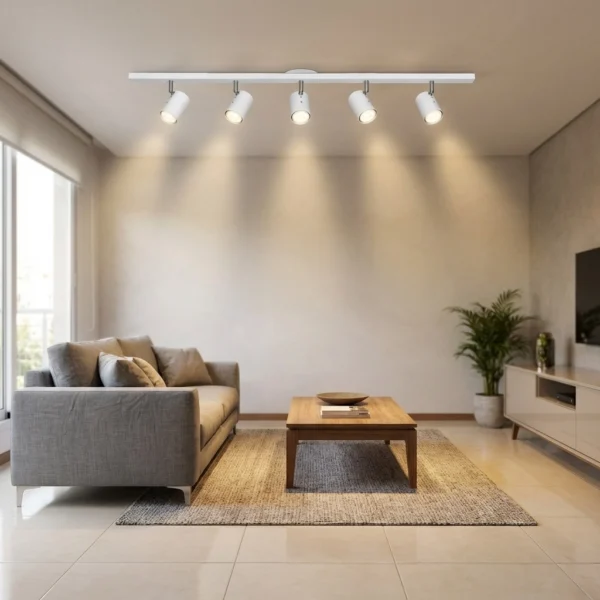 fokdsaxwu3egfqe5jv7o