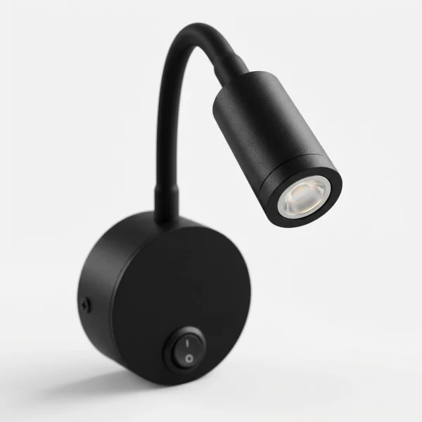 givq88wvbzixaoxvlex2