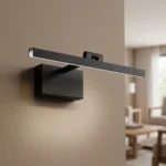 gmhunusxvnv1pckf0oxt