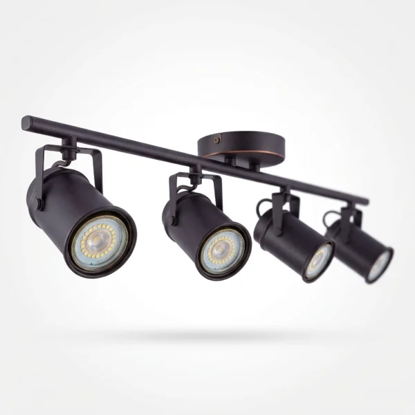 guoyrpglgn5yin3ywhf8 1