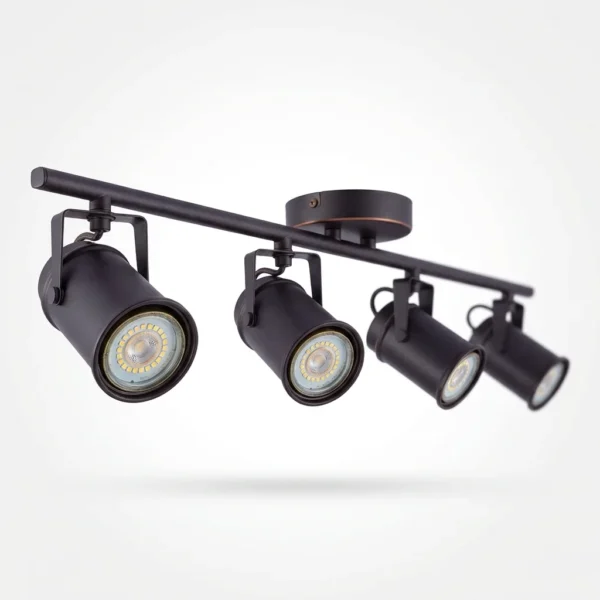 guoyrpglgn5yin3ywhf8