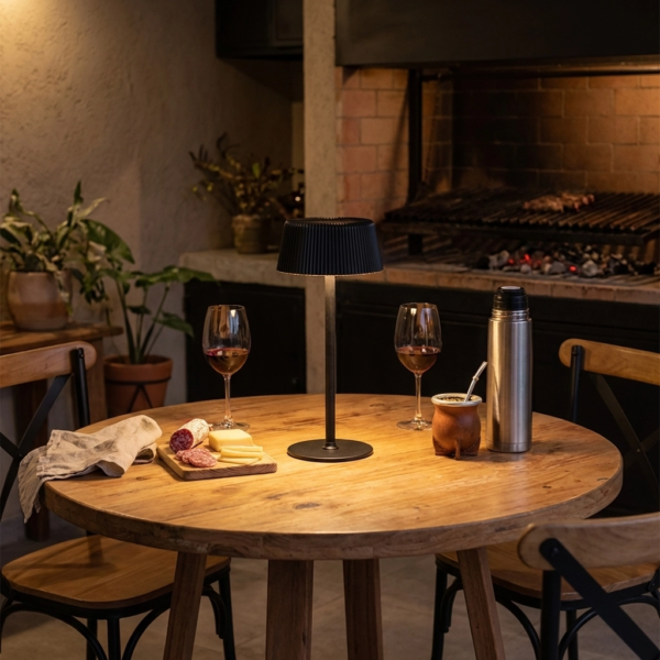 hf 20260403 200217 06551003 8d88 4adc a441 734c07e36323