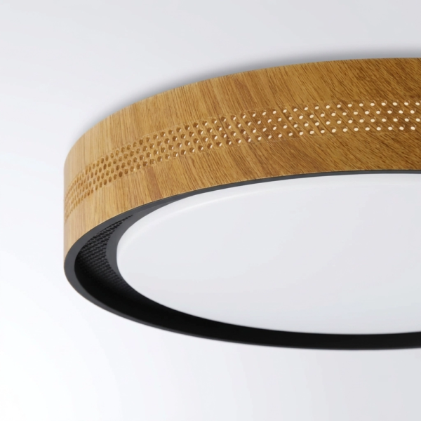 hf 20260406 113745 e8e7e1df 58c1 400a 8b07 1d6e1a0232ab 1 1