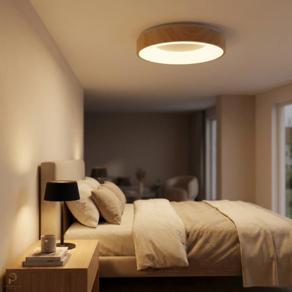 hf 20260410 010311 36313436 7f6b 486a 8f6c 6b683e38d9a0