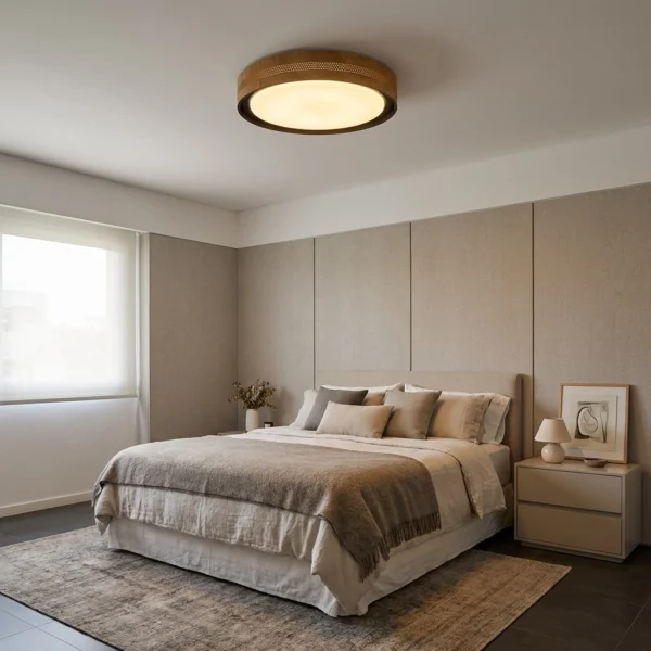 hkbrhoqghkjmvpiewtau