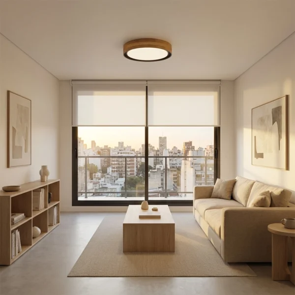 hlddmxzvtjcejfpbhzyo