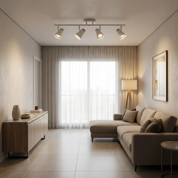 hzoea8cdfa8yimppog2t