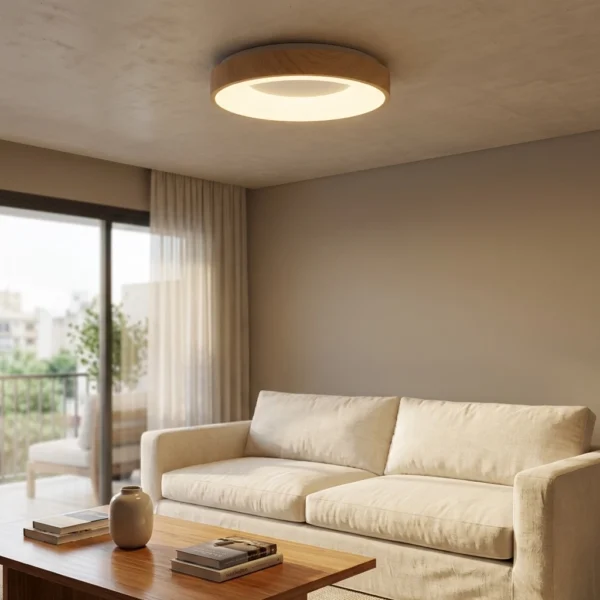 i3bgvfyo5g2vtesxlstf i3bgvfyo5g2vtesxlstf