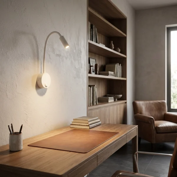 i5ayfjfpxqffm0w6ayl9